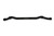 Proforged 106-10103 Steering Center Link