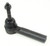 Proforged 104-10311 Outer Tie Rod End
