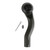 Proforged 104-10636 Left Outer Tie Rod End