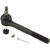 Proforged 104-10099 Inner Tie Rod End
