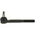 Proforged 104-10099 Inner Tie Rod End