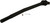 Proforged 106-10036 Left Inner Tie Rod End