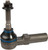 Proforged 104-10239 Outer Tie Rod End