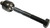 Proforged 104-10714 Inner Tie Rod End