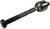 Proforged 104-10714 Inner Tie Rod End
