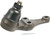 Proforged 101-10297 Lower Ball Joint