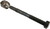Proforged 104-10698 Inner Tie Rod End
