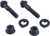 Proforged 135-10001 Alignment Cam Bolt Kit