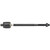 Proforged 104-10994 Inner Tie Rod End
