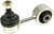 Proforged 113-10336 Sway Bar End Link