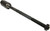Proforged 104-10486 Inner Tie Rod End