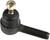 Proforged 104-10045 Outer Tie Rod End