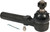 Proforged 104-10041 Outer Tie Rod End