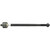Proforged 104-11015 Inner Tie Rod End