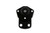 Proforged 101-10439 Suspension Lower Ball Joint