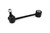 Proforged 113-10619 Sway Bar Link Kit