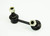 Proforged 113-10460 Right Sway Bar End Link