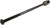 Proforged 104-10436 Inner Tie Rod End