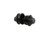 Proforged 101-10468 Lower Ball Joint