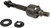 Proforged 104-10446 Inner Tie Rod End