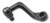 Proforged 103-10053 E-Coated Steering Pitman Arm