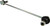 Proforged 113-10285 Sway Bar End Link