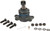 Proforged 101-10251 Upper Ball Joint