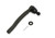 Proforged 104-10940 Left Outer Tie Rod End