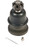 Proforged 101-10172 Lower Ball Joint