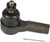 Proforged 104-10032 Outer Tie Rod End