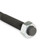 Proforged 104-10880 Inner Tie Rod End