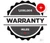 Proforged 113-10515 Left Sway Bar End Link