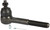 Proforged 104-10356 Outer Tie Rod End