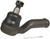 Proforged 104-10152 Outer Tie Rod End