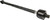 Proforged 104-10454 Inner Tie Rod End