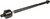 Proforged 104-10454 Inner Tie Rod End