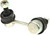 Proforged 113-10201 Right Sway Bar End Link