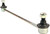 Proforged 113-10314 Sway Bar End Link