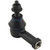 Proforged 104-11085 Tie Rod End