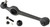 Proforged 108-10099 Right Lower Control Arm