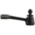 Proforged 103-10056 Steering Pitman Arm