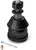 Proforged 101-10045 Lower Ball Joint