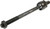 Proforged 104-10549 Right Inner Tie Rod End