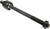 Proforged 104-10549 Right Inner Tie Rod End