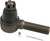Proforged 104-10024 Right Outer Tie Rod End