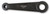 Proforged 103-10051 E-Coated Steering Pitman Arm