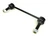 Proforged 113-10504 Sway Bar End Link