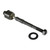 Proforged 104-10902 Inner Tie Rod End