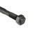 Proforged 104-10902 Inner Tie Rod End