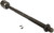 Proforged 104-10398 Inner Tie Rod End